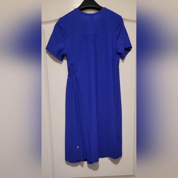Lululemon Dress - Picture 2 of 5